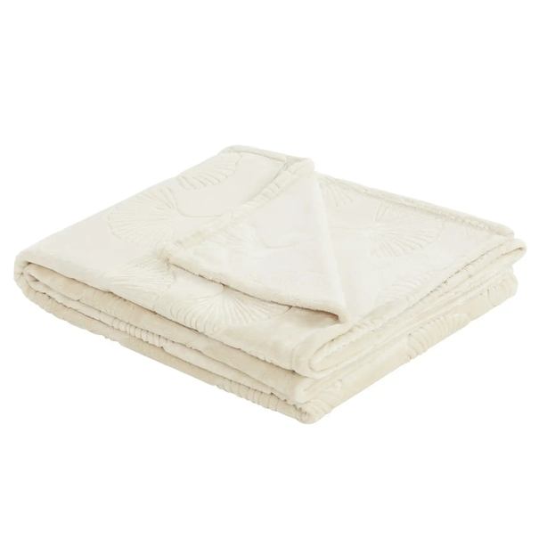 Deka  ZOEY 5 béžová 1