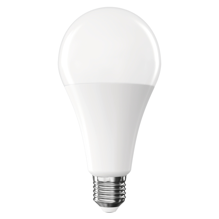LED žiarovka ZQ5E83 E27, 20 W, neutrálna biela 1