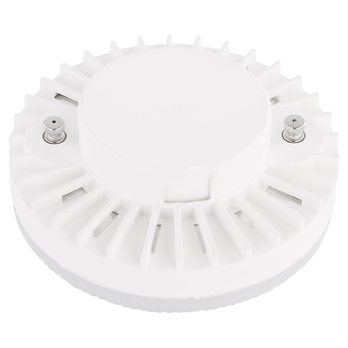 LED žiarovka 10160 GX53, 7,5 W, teplá biela 2