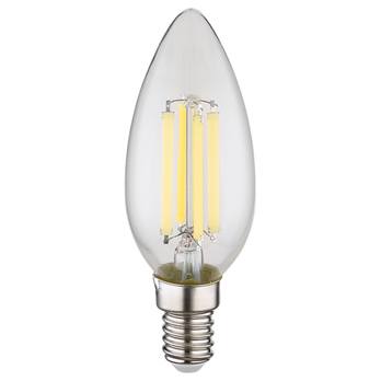 LED žiarovka  10577CK E14, 6W, neutrálna biela 1