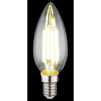 LED žiarovka  10577CK E14, 6W, neutrálna biela 2