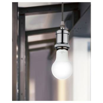 LED žiarovka 10600 E27, 8,8W, teplá biela 1