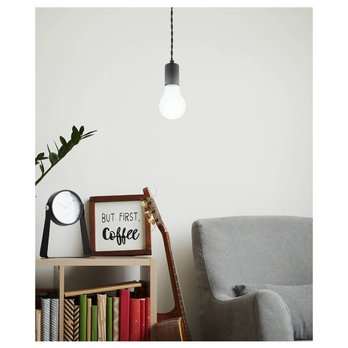 LED žiarovka 110034 E27, 9W, teplá biela 1
