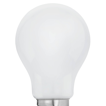 LED žiarovka 110034 E27, 9W, teplá biela 2