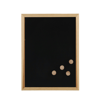 Kriedová tabuľa 273 magnetická 1