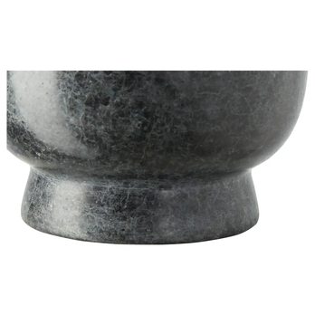 Mažiar s paličkou 40530722 sivá 5