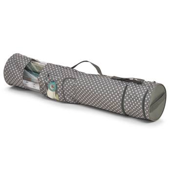 Organizér baliaceho papiera 660 sivá 5