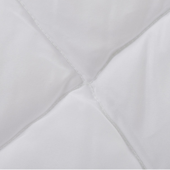 Vankúš 804848 40x80 cm 1
