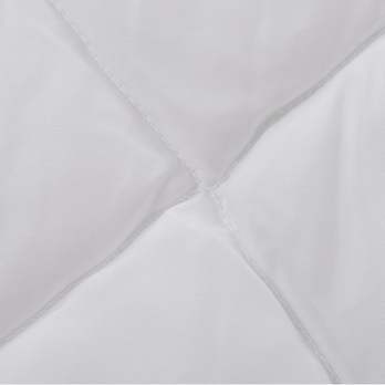Paplón 804849 135x200 cm 3
