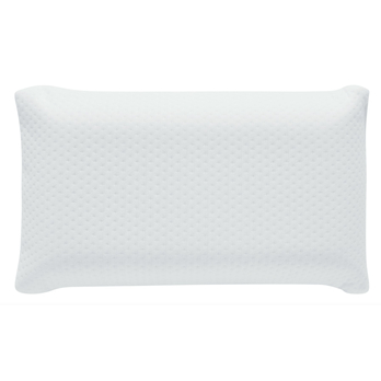 Anatomický vankúš 804854 23x42 cm 1