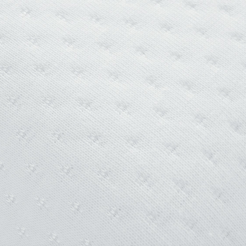 Anatomický vankúš 804854 23x42 cm 2