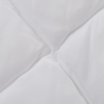 Paplón 804889 135x200 cm 3