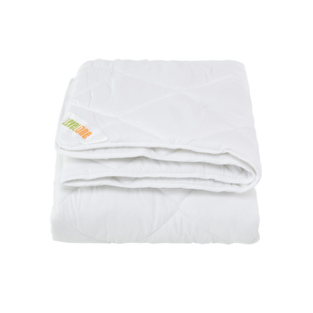 Francúzsky paplón 804891 200x200 cm 1