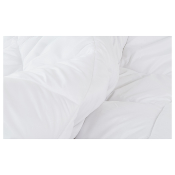 Francúzsky paplón 804891 200x200 cm 3