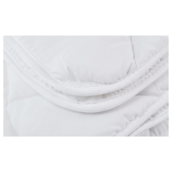 Francúzsky paplón 804891 200x200 cm 4