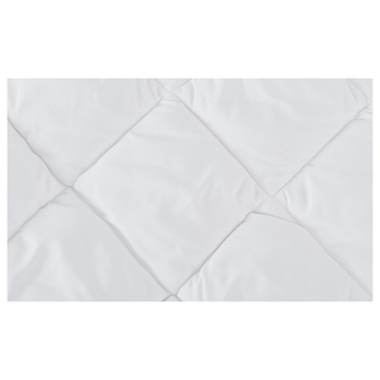 Francúzsky paplón 804891 200x200 cm 5