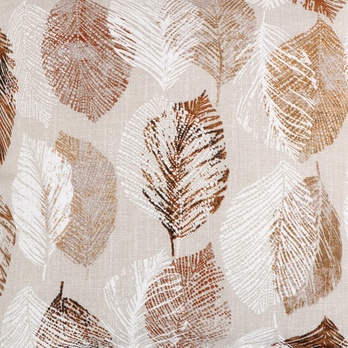 Kuchynská zástera 8592325172262 béžová 1