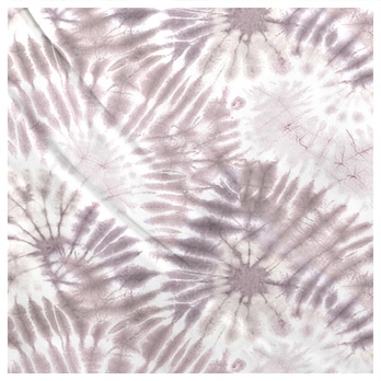 Posteľná bielizeň ABSTRACT fialová, 70x90 a 140x200 cm 6