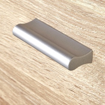 Konferenčný stolík ACTIVO dub sonoma 3