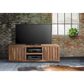 TV komoda ADANA palisander 1