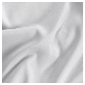 Záves ADARI biela, 140x250 cm 4