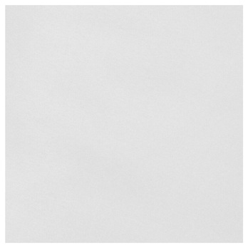 Záves ADARI biela, 140x250 cm 5