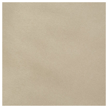 Záves ADARI béžová, 140x250 cm 5