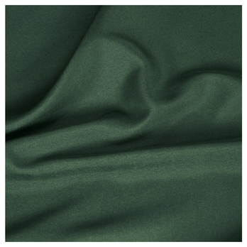 Záves ADARI tmavozelená, 140x250 cm 4