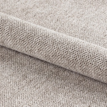 Barová stolička ADDI piesková/kaučukové drevo 9