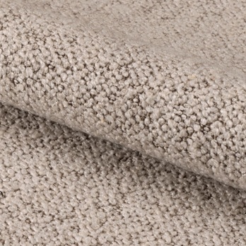 Jedálenská stolička ADELE béžová 10