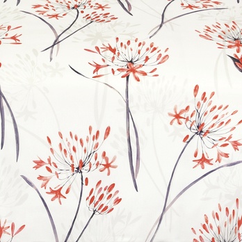 Posteľná bielizeň ADELINE 70x90 a 140x200 cm 1