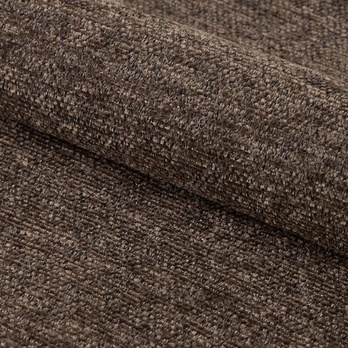 Jedálenská stolička ADIA hnedá/sivá 8