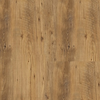 TV komoda AGATHE 100 dub gaštan 4