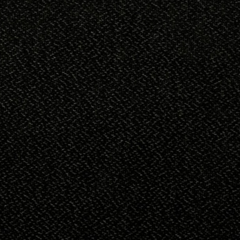 Pohovka ALABAMA čierna 7