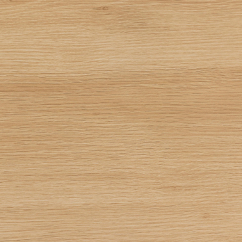 Komoda ALBANY 100 dub/matná čierna 6