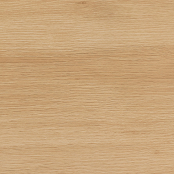 Komoda ALBANY 158 dub/matná čierna 6