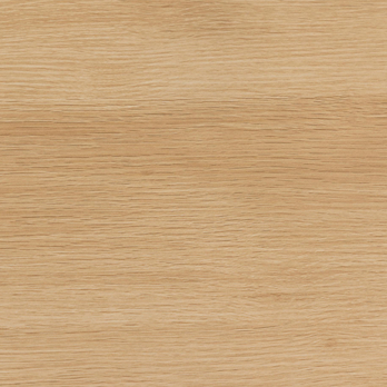 Šatníková skriňa ALBANY 51 dub/matná čierna 6