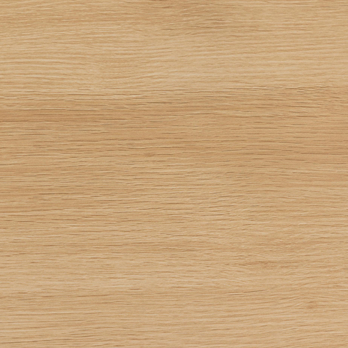 Komoda ALBANY 80 dub/matná čierna 6