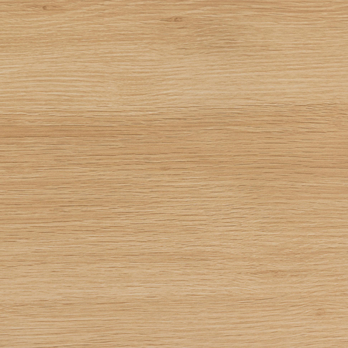 Šatníková skriňa ALBANY 99 dub/matná čierna 6