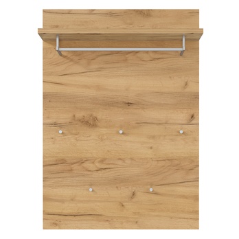 Predsieňový panel ALEDO dub 2