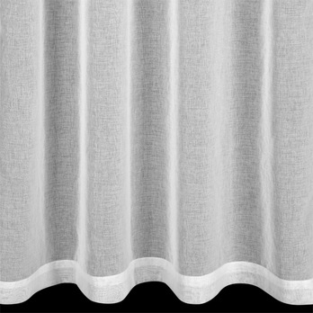 Záclona  ALEXANDRA 150x30 cm 6