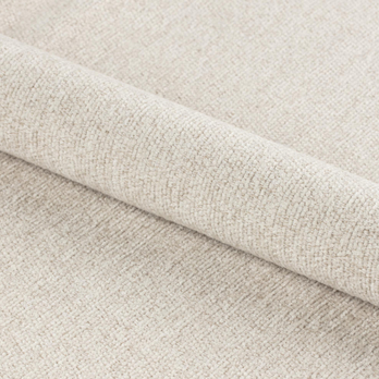 Kancelárska stolička ALLAN béžová 7