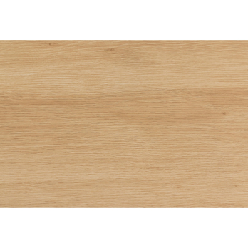 Písací stôl ALPENA 110 dub 5