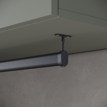 Predsieňová stena ALTANA 4