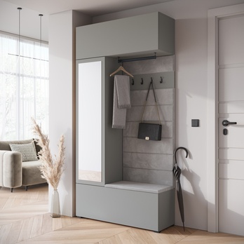 Predsieňová stena ALTANA 1