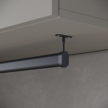 Predsieňová stena ALTANA 4