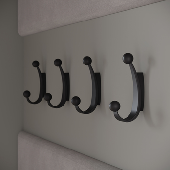 Predsieňová stena ALTANA 5