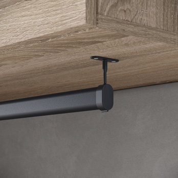 Predsieňová stena ALTANA 4