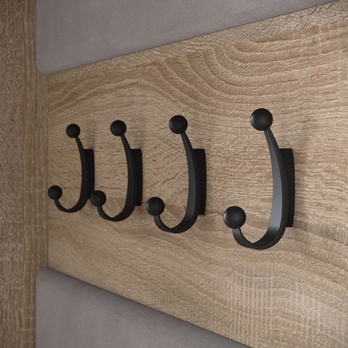 Predsieňová stena ALTANA 5