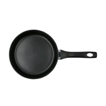 Panvica ALUMÍNIUM čierna, ⌀ 24 cm 3
